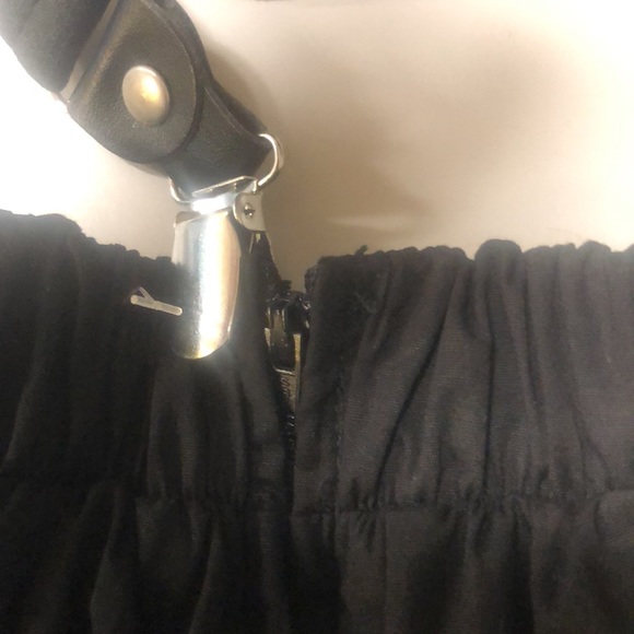 Drink of my sisters - Picture 8 of 11